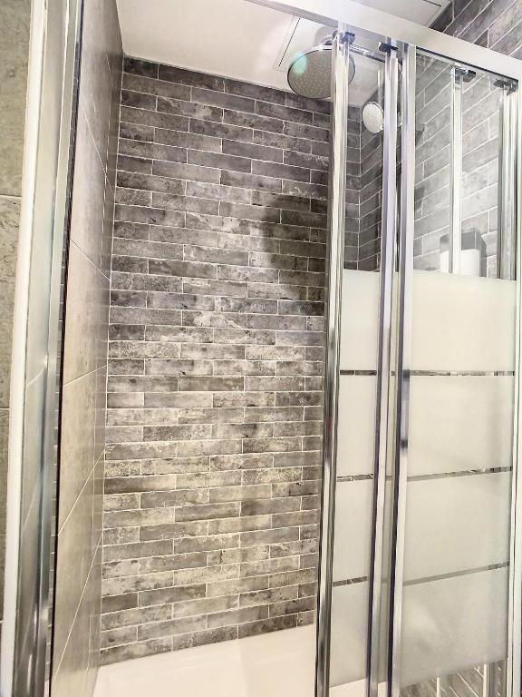 Studio Cosy Hyper Centre Gare Amiens Wifi Netflix 2 Pers Exterior photo